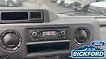 New 2026 Ford E-350 Box Van for sale #26-0302 - photo 13
