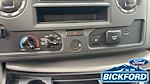 New 2026 Ford E-350 Box Van for sale #26-0302 - photo 14