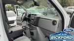 New 2026 Ford E-350 Box Van for sale #26-0302 - photo 16