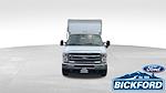 New 2026 Ford E-350 Box Van for sale #26-0302 - photo 4