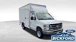 New 2026 Ford E-350 Box Van for sale #26-0302 - photo 5