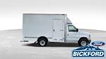 New 2026 Ford E-350 Box Van for sale #26-0302 - photo 6