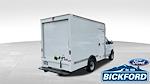 New 2026 Ford E-350 Box Van for sale #26-0302 - photo 7