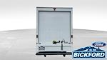 New 2026 Ford E-350 Box Van for sale #26-0302 - photo 8