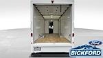 New 2026 Ford E-350 Box Van for sale #26-0302 - photo 2