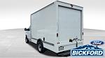 New 2026 Ford E-350 Box Van for sale #26-0302 - photo 3