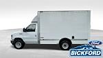 New 2026 Ford E-350 Box Van for sale #26-0302 - photo 9