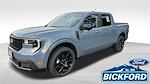 New 2026 Ford Maverick Lariat SuperCrew Cab for sale #26-0303 - photo 1