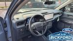 New 2026 Ford Maverick Lariat SuperCrew Cab for sale #26-0303 - photo 10