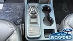 New 2026 Ford Maverick Lariat SuperCrew Cab for sale #26-0303 - photo 15