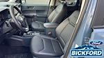 New 2026 Ford Maverick Lariat SuperCrew Cab for sale #26-0303 - photo 16