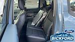 New 2026 Ford Maverick Lariat SuperCrew Cab for sale #26-0303 - photo 17
