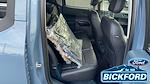 New 2026 Ford Maverick Lariat SuperCrew Cab for sale #26-0303 - photo 20