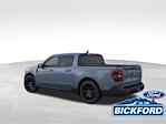 New 2026 Ford Maverick Lariat SuperCrew Cab for sale #26-0303 - photo 4
