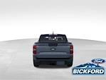 New 2026 Ford Maverick Lariat SuperCrew Cab for sale #26-0303 - photo 5