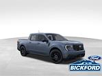 New 2026 Ford Maverick Lariat SuperCrew Cab for sale #26-0303 - photo 7
