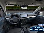 New 2026 Ford Maverick Lariat SuperCrew Cab for sale #26-0303 - photo 9