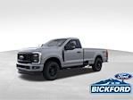 New 2026 Ford F-250 XL Regular Cab for sale #26-0306 - photo 1