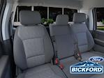 New 2026 Ford F-250 XL Regular Cab for sale #26-0306 - photo 10