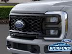New 2026 Ford F-250 XL Regular Cab for sale #26-0306 - photo 17