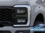 New 2026 Ford F-250 XL Regular Cab for sale #26-0306 - photo 18