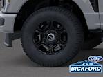 New 2026 Ford F-250 XL Regular Cab for sale #26-0306 - photo 19