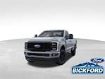 New 2026 Ford F-250 XL Regular Cab for sale #26-0306 - photo 2