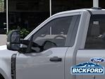 New 2026 Ford F-250 XL Regular Cab for sale #26-0306 - photo 20