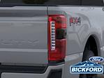 New 2026 Ford F-250 XL Regular Cab for sale #26-0306 - photo 21