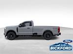New 2026 Ford F-250 XL Regular Cab for sale #26-0306 - photo 3