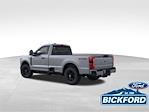 New 2026 Ford F-250 XL Regular Cab for sale #26-0306 - photo 4