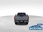 New 2026 Ford F-250 XL Regular Cab for sale #26-0306 - photo 5