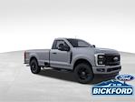 New 2026 Ford F-250 XL Regular Cab for sale #26-0306 - photo 7