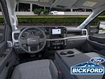 New 2026 Ford F-250 XL Regular Cab for sale #26-0306 - photo 9