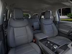 New 2026 Ford Explorer Active for sale #26-0307 - photo 10
