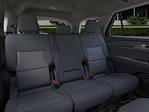 New 2026 Ford Explorer Active for sale #26-0307 - photo 11