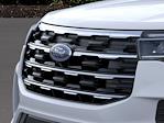 New 2026 Ford Explorer Active for sale #26-0307 - photo 17