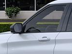 New 2026 Ford Explorer Active for sale #26-0307 - photo 20