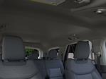 New 2026 Ford Explorer Active for sale #26-0307 - photo 22