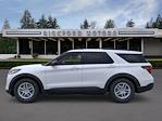 New 2026 Ford Explorer Active for sale #26-0307 - photo 5