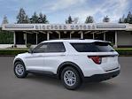 New 2026 Ford Explorer Active for sale #26-0307 - photo 2