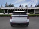 New 2026 Ford Explorer Active for sale #26-0307 - photo 3