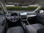 New 2026 Ford Explorer Active for sale #26-0307 - photo 9