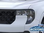 New 2026 Ford Maverick XL SuperCrew Cab for sale #26-0308 - photo 19