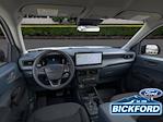 New 2026 Ford Maverick XL SuperCrew Cab for sale #26-0308 - photo 9