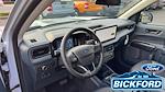 2026 Ford Maverick SuperCrew Cab AWD Pickup for sale #26-0309 - photo 10