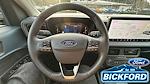 2026 Ford Maverick SuperCrew Cab AWD Pickup for sale #26-0309 - photo 11