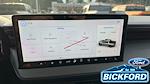 2026 Ford Maverick SuperCrew Cab AWD Pickup for sale #26-0309 - photo 13