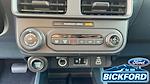 2026 Ford Maverick SuperCrew Cab AWD Pickup for sale #26-0309 - photo 14