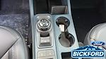2026 Ford Maverick SuperCrew Cab AWD Pickup for sale #26-0309 - photo 15